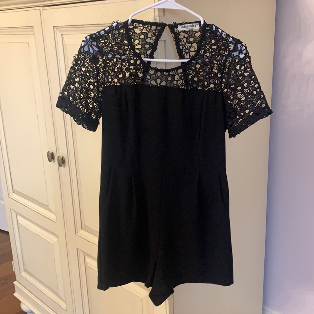 Romper